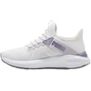 Moteriški batai Puma Softride Enzo 5 Slip 313293 04
