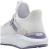 Moteriški batai Puma Softride Enzo 5 Slip 313293 04