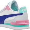 Puma ST Runner v4 LW batai 399068 06