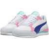 Puma ST Runner v4 LW batai 399068 06