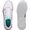 Puma ST Runner v4 LW batai 399068 06