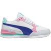 Puma ST Runner v4 LW batai 399068 06