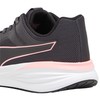 Buty moterims Puma Transport pilka 377028 28 (37,5)