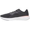 Buty moterims Puma Transport pilka 377028 28 (37,5)