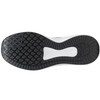 Buty moterims Puma Transport pilka 377028 28 (37,5)