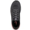 Buty moterims Puma Transport pilka 377028 28 (37,5)