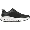 Buty moterims Skechers Bobs Arc Waves Remix 117861 BLK (37)
