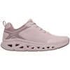 Buty moterims Skechers Bobs Arc Waves Remix 117861 LTMV (40)