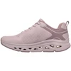 Buty moterims Skechers Bobs Arc Waves Remix 117861 LTMV (40)