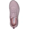 Buty moterims Skechers Bobs Arc Waves Remix 117861 LTMV (40)