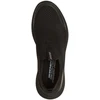 Buty moterims Skechers Bobs Moda Flex Chill Dawn 117734 BBK (41)