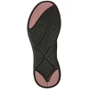 Buty moterims Skechers Bobs Moda Flex Chill Dawn 117734 BBK (41)