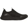 Buty moterims Skechers Bobs Moda Flex Chill Dawn 117734 BBK (41)