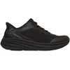 Buty moterims Skechers Bobs Skillz Too Essential 117756 BBK (41)