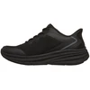 Buty moterims Skechers Bobs Skillz Too Essential 117756 BBK (41)