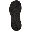 Buty moterims Skechers Bobs Skillz Too Essential 117756 BBK (41)