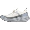 Buty moterims Skechers Bobs Skillz Too Vital balta 117759 WBL (38)