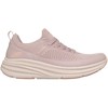 Buty moterims Skechers Bobs Skillz Too Vital violetinė 117759 LIL (38)