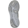 Buty moterims Skechers Bobs Skillz Too Vital balta 117759 WBL (38)