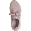 Buty moterims Skechers Bobs Skillz Too Vital violetinė 117759 LIL (38)