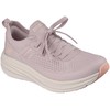 Buty moterims Skechers Bobs Skillz Too Vital violetinė 117759 LIL (38)