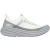 Buty moterims Skechers Bobs Skillz Too Vital balta 117759 WBL (38)