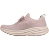 Buty moterims Skechers Bobs Skillz Too Vital violetinė 117759 LIL (38)