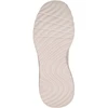 Buty moterims Skechers Bobs Squad Chaos Off smėlio sp. 117209 NUDE (40)