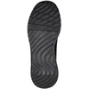 Buty moterims Skechers Bobs Squad Chaos Off juoda 117209 BBK (38)