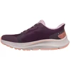 Buty moterims Skechers Go Run Consistent 2.0 Captiva 128619 DKPR (37)