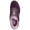 Buty moterims Skechers Go Run Consistent 2.0 Captiva 128619 DKPR (37)