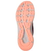 Buty moterims Skechers Go Run Consistent 2.0 Captiva 128619 DKPR (37)