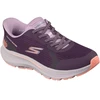 Buty moterims Skechers Go Run Consistent 2.0 Captiva 128619 DKPR (37)