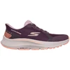 Buty moterims Skechers Go Run Consistent 2.0 Captiva 128619 DKPR (37)