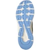 Buty moterims Skechers Go Run Consitent 2.0 Captiva 128619 BKMN (39)
