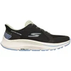 Buty moterims Skechers Go Run Consitent 2.0 Captiva 128619 BKMN (39)