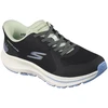 Buty moterims Skechers Go Run Consitent 2.0 Captiva 128619 BKMN (39)