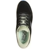 Buty moterims Skechers Go Run Consitent 2.0 Captiva 128619 BKMN (39)