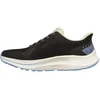 Buty moterims Skechers Go Run Consitent 2.0 Captiva 128619 BKMN (39)