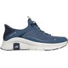 Buty moterims Skechers Relaxed Fit Flex 150892 NVY (41)
