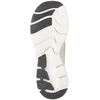 Buty moterims Skechers Relaxed Fit Flex 150892 MVE (36)