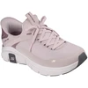 Buty moterims Skechers Relaxed Fit Flex 150892 MVE (36)