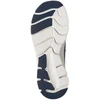 Buty moterims Skechers Relaxed Fit Flex 150892 NVY (41)