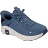 Buty moterims Skechers Relaxed Fit Flex 150892 NVY (41)
