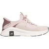 Buty moterims Skechers Relaxed Fit Flex 150892 MVE (36)