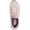 Buty moterims Skechers Relaxed Fit Flex 150892 MVE (36)