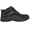 Buty moterims Skechers Trego Ashaway 180336 BKCC (36)