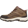 Buty moterims Skechers Trego Ashaway 180336 TNBR (40)