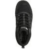 Buty moterims Skechers Trego Ashaway 180336 BKCC (36)