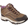 Buty moterims Skechers Trego Ashaway 180336 TNBR (40)